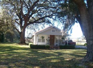 11558 Braddock Rd, Jacksonville, FL 32219