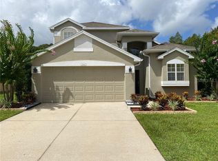 11944 Palm Bay Ct, New Port Richey, FL 34654