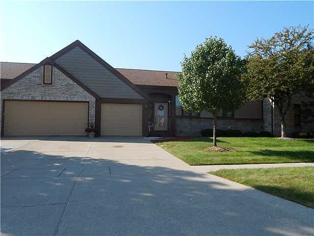 1st image of 1341 W Brookside Dr