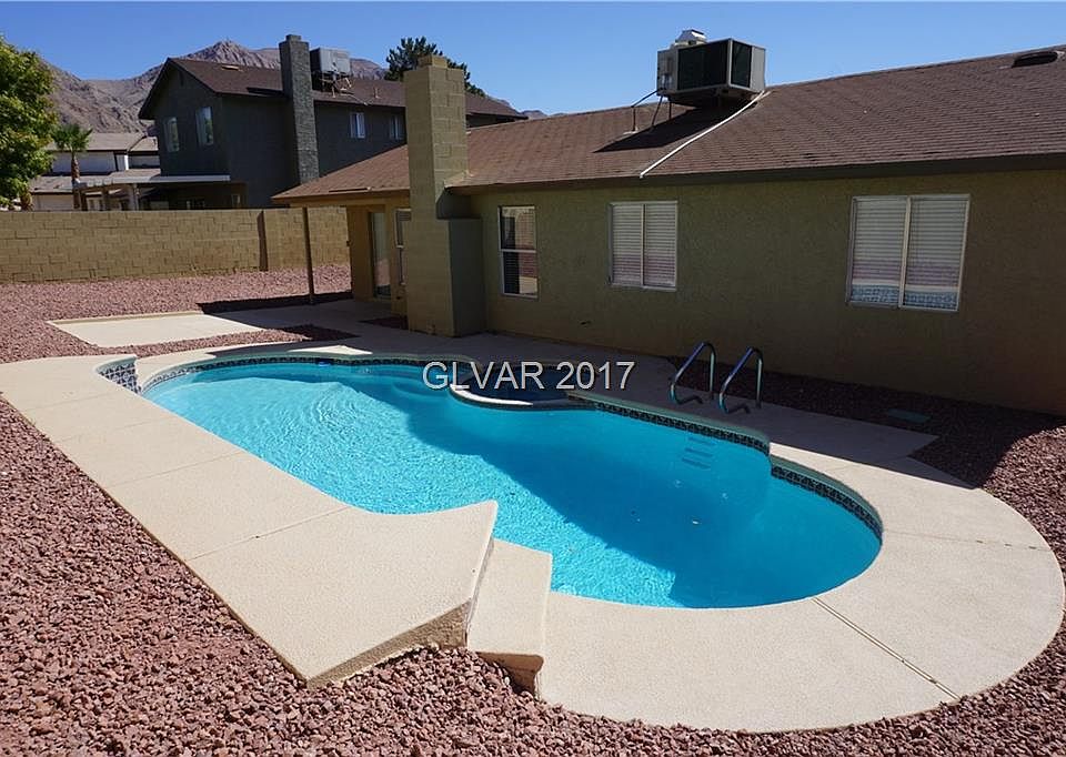 1st image of 6450 Goldmine Dr