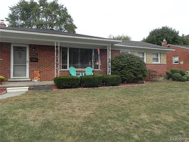 1st image of 29514 Oakley St