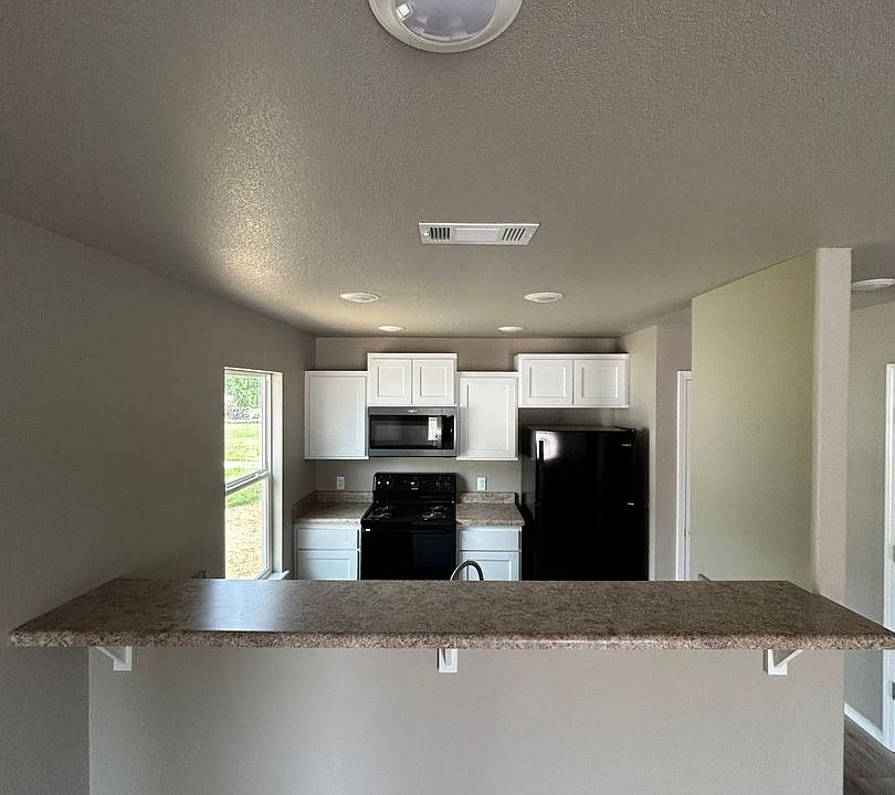 Mulberry Duplexes 629 Alma Ave Mulberry AR Zillow