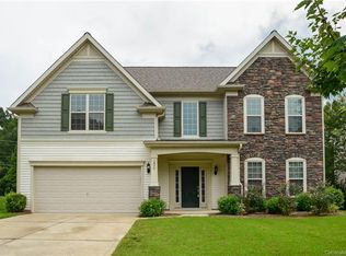 1826 Still Water Ln, Indian Land, SC 29707