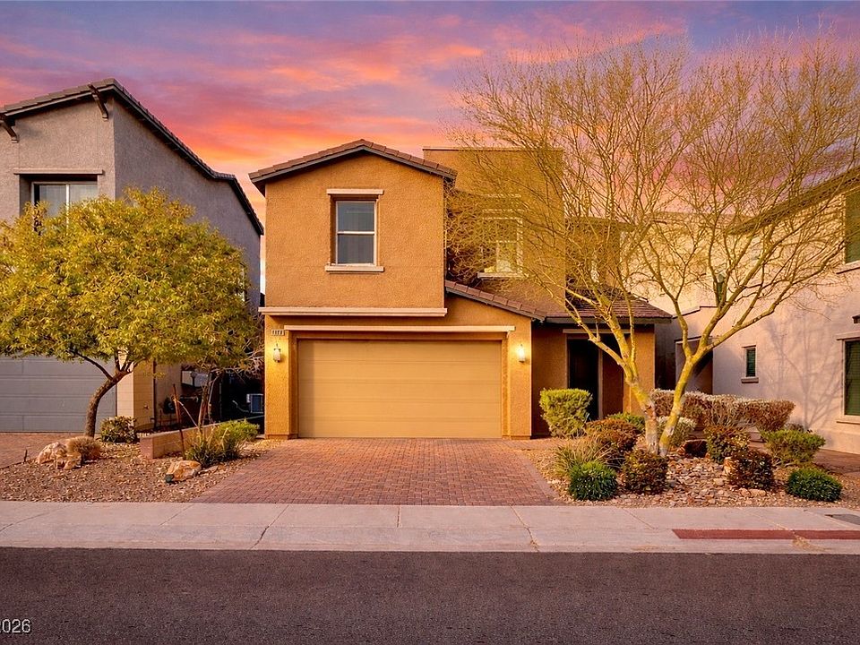1st image of 8926 Oreana Peak Ct