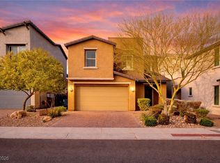 8926 Oreana Peak Ct, Las Vegas, NV 89148