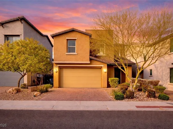 8926 Oreana Peak Ct, Las Vegas, NV 89148