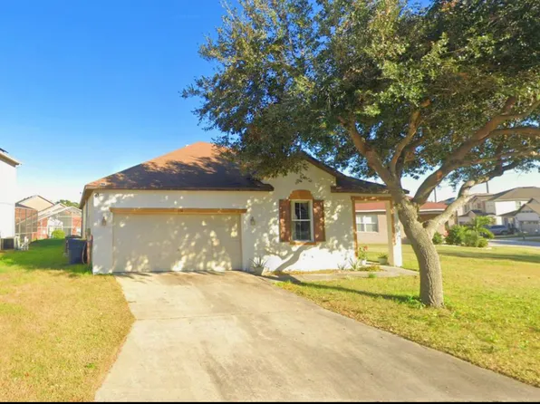 194 Sand Ridge Dr, Davenport, FL 33837