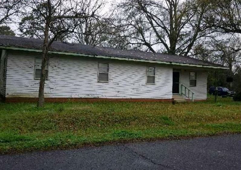 1st image of 929 Garland Ave