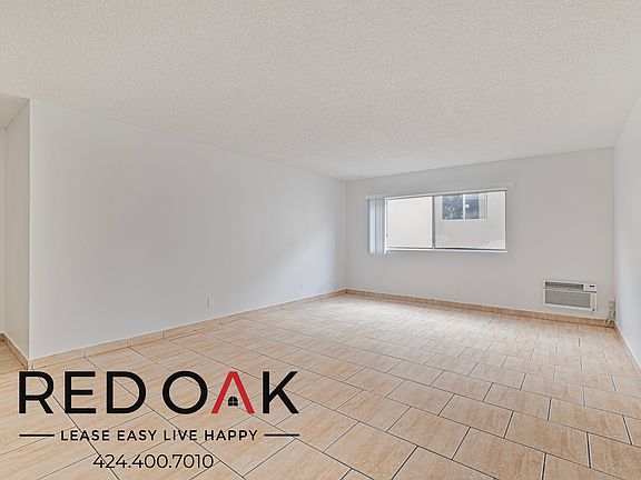 4th image of 8828 1/4 Memory Park Ave