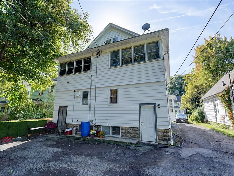 590 Garson Ave — Photo 24