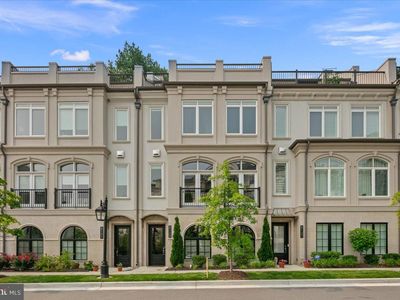 8129 River Rd, Bethesda, MD, 20817