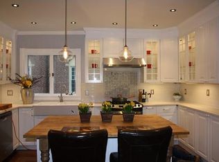 58 Paul Revere Rd, Arlington, MA 02476