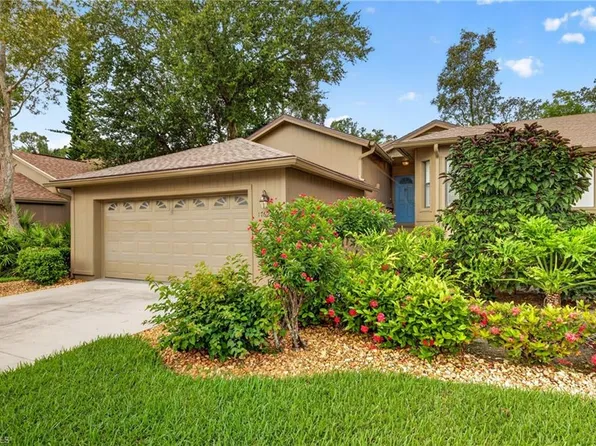 17622 Captiva Island LN, FORT MYERS, FL 33908