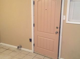 520 Violet St, Birmingham, AL 35228