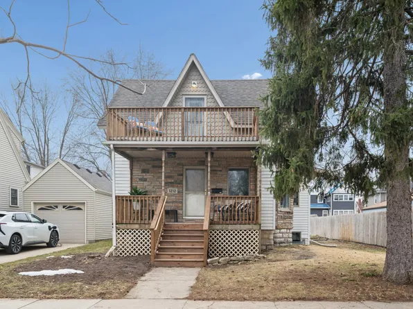 1212 1st St NW, Rochester, MN 55901