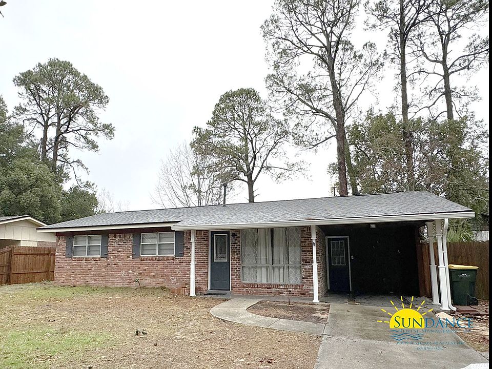 1st image of 331 Lula Belle Ln NW