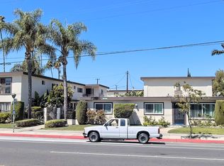 201 S Knott Ave #6U, Anaheim, CA 92804