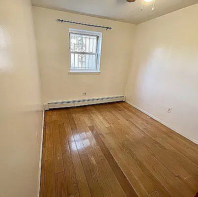 3rd image of 174 Bayard St #1