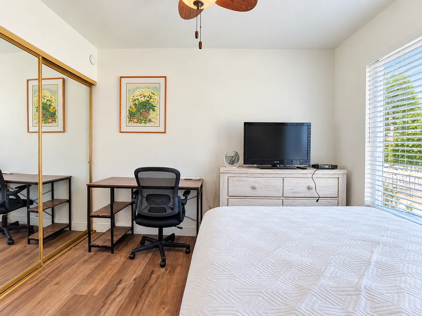 5108 Summertime Lane, Unit 5-108 — Photo 1
