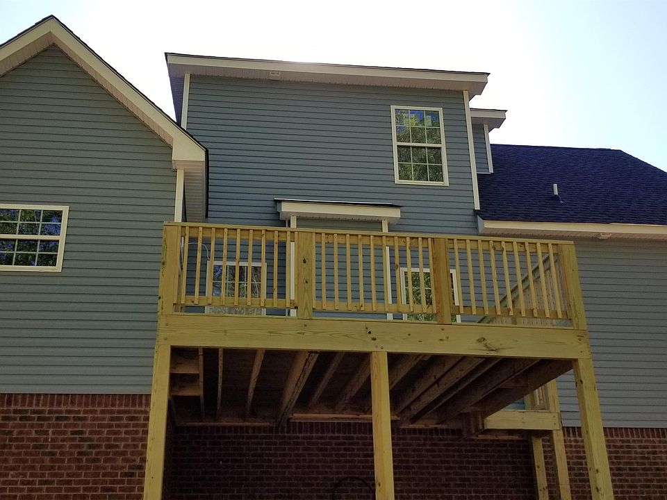 2nd image of 39 Woodson Park