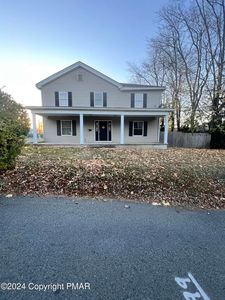 23 Gidding St, Pittston, PA, 18640