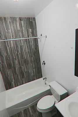 Rented by PMG Real Estate  | media 8