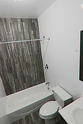 Rented by PMG Real Estate 