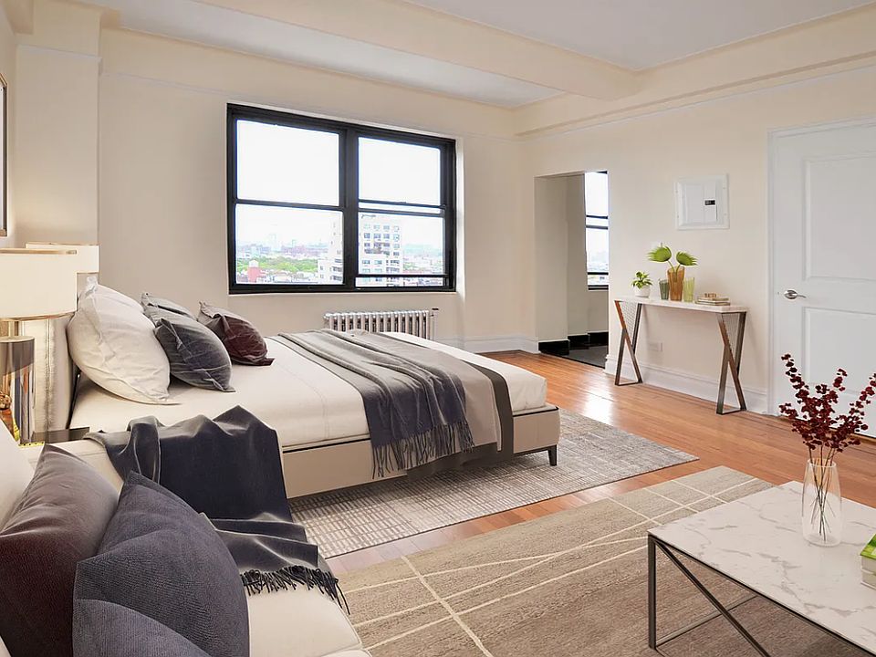 1st image of 166 2nd Ave APT 14J
