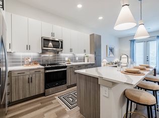 Presidium Valley View, Dallas, TX 75244