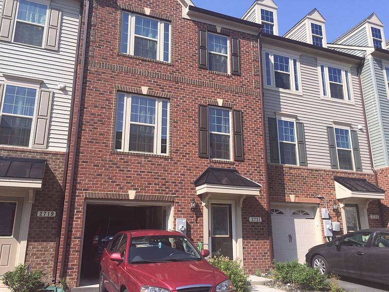 1st image of 2721 Prospect Hill Dr