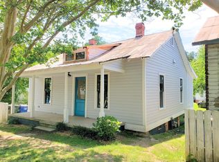 9 Pantops St, Raleigh, NC 27603