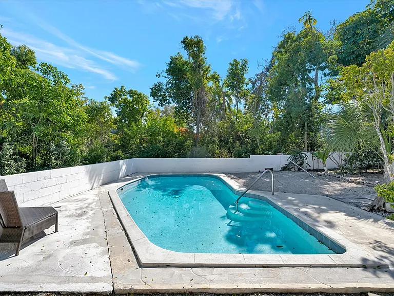 4237 Higel Ave — Photo 43