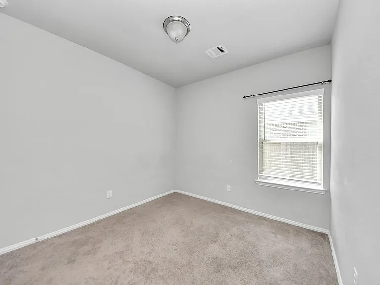 31538 Eldorado Ln — Photo 32