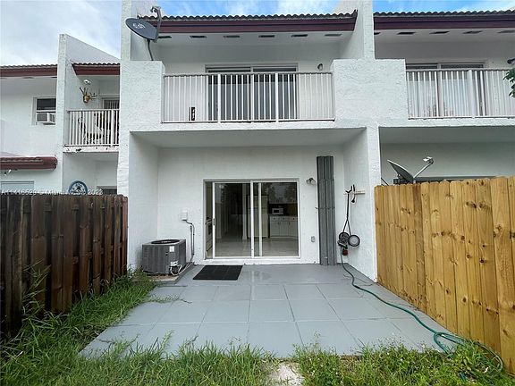 5th image of 20748 SW 82nd Ave #20748