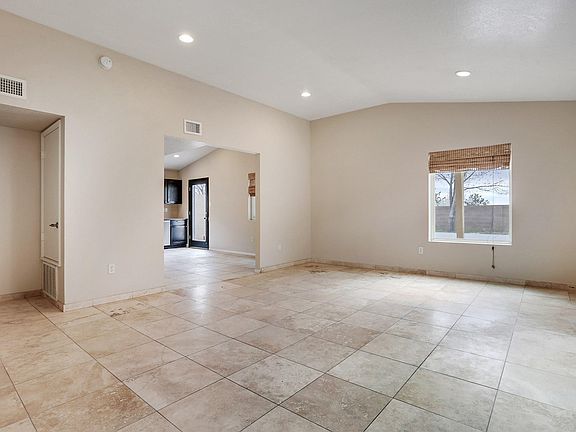 4-Living Room