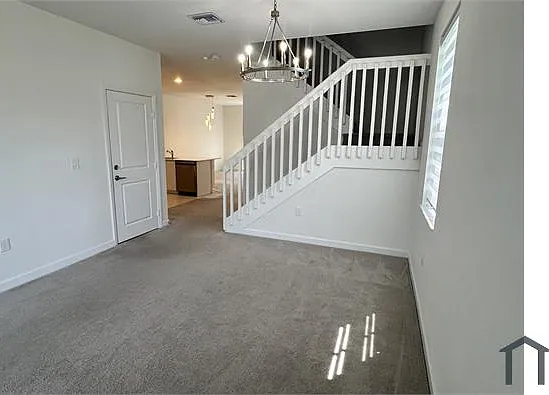 4616 NW 120th Way — Photo 4