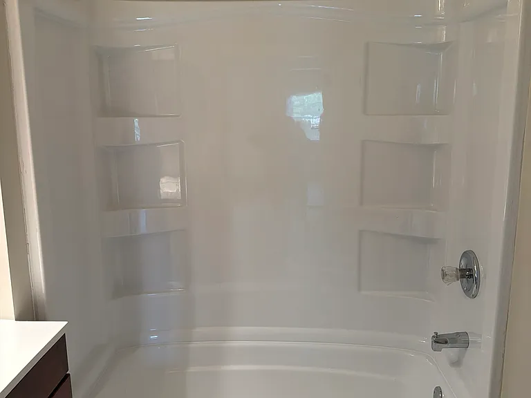 29 Viets St #1 — Photo 9