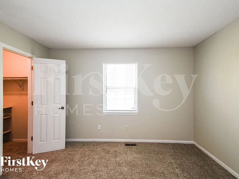 11116 E Cherry Lake Ct — Photo 13