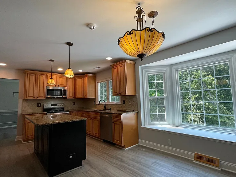 31 Ballantrae Ct — Photo 39