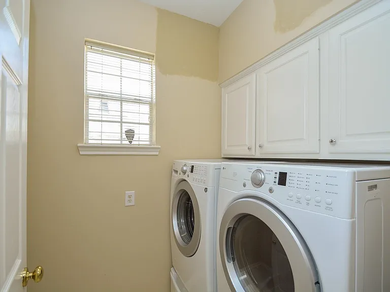 17415 Fountainview Cir — Photo 23