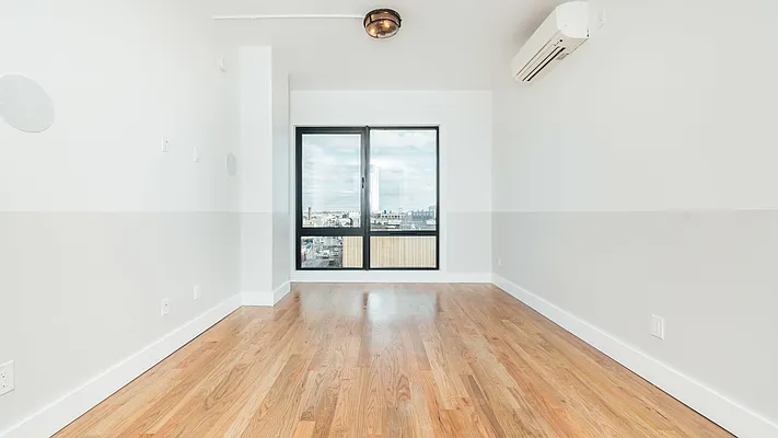Rented by Nooklyn NYC LLC | media 10