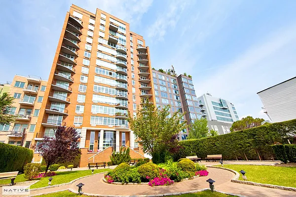 Sold by Native Real Estate LLC | media 14