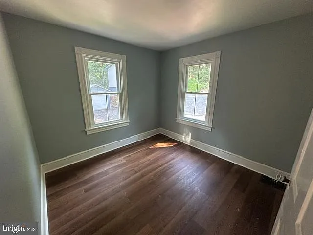 2185 Welsh Rd — Photo 18