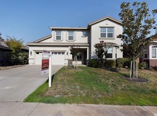 3305 Brolio Ct, Rancho Cordova, CA