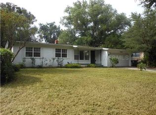 406 Page St, Orlando, FL 32806