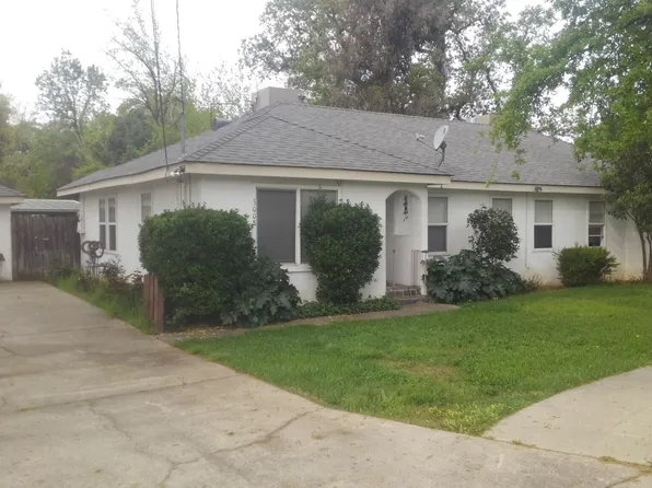 3008 Church St #3010, Anderson, CA 96007