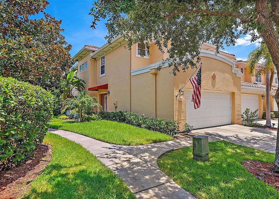 1st image of 101 Valencia Cir