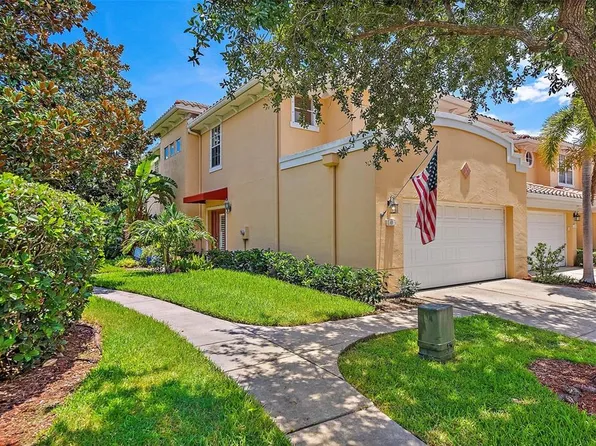 101 Valencia Cir, Saint Petersburg, FL 33716