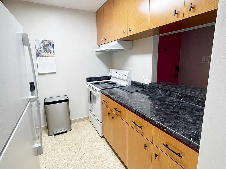 59C Condado #10A — Photo 8