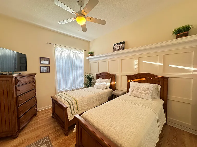 8262 Dominica Pl — Photo 25